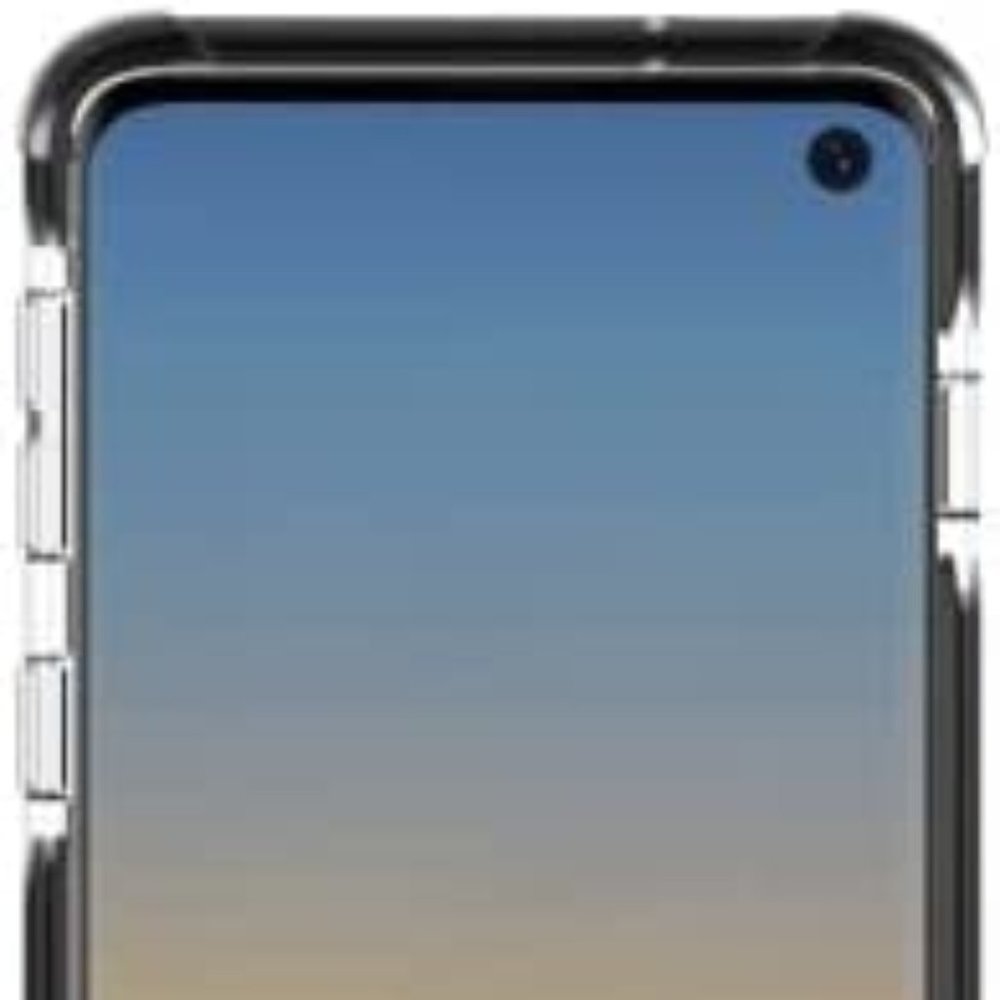 PROShield Samsung Galaxy S10
